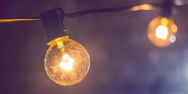 İzmir elektrik kesintisi son dakika detayları açıklandı! Hafta sonu 4 ilçede kesinti var