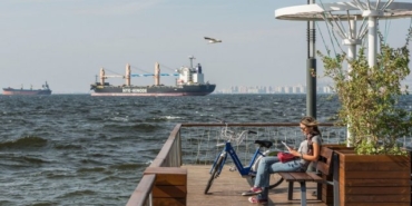 izmir, izmir elektrik kesintisi