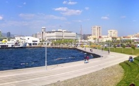 İzmir hava durumu 15 günlük belli oldu, vatandaşlara müjde geldi