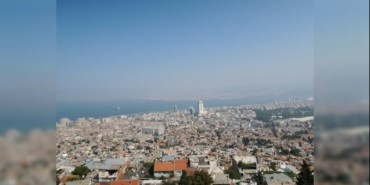 Bergama elektrik kesintisi, Bornova elektrik kesintisi, Karşıyaka elektrik kesintisi, Kemalpaşa elektrik kesintisi, Kiraz elektrik kesintisi, Tire elektrik kesintisi, Torbalı elektrik kesintisi, Buca elektrik kesintisi, izmir elektrik kesintisi, Çeşme elektrik kesintisi, Bayraklı elektrik kesintisi, Karaburun elektrik kesintisi