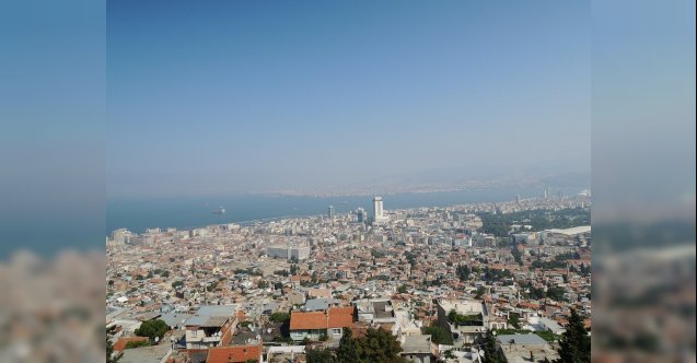 Bergama elektrik kesintisi, Bornova elektrik kesintisi, Karşıyaka elektrik kesintisi, Kemalpaşa elektrik kesintisi, Kiraz elektrik kesintisi, Tire elektrik kesintisi, Torbalı elektrik kesintisi, Buca elektrik kesintisi, izmir elektrik kesintisi, Çeşme elektrik kesintisi, Bayraklı elektrik kesintisi, Karaburun elektrik kesintisi