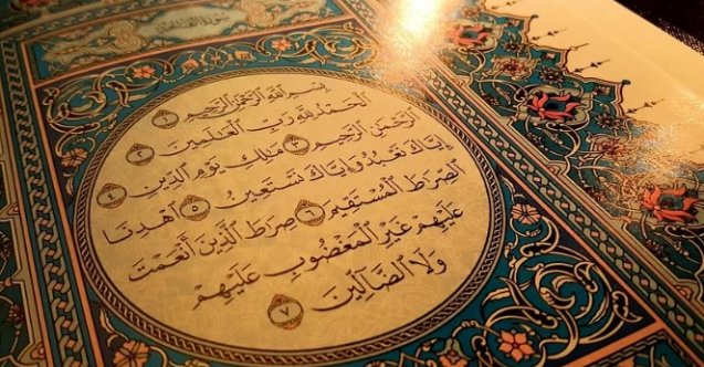 izmir, İzmir Büyükşehir Belediyesi, İzmir Büyükşehir Belediyesi personel alımı