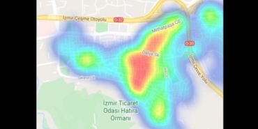izmir, izmir elektrik kesintisi