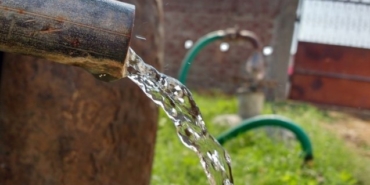 Bayındır elektrik kesintisi, Karşıyaka elektrik kesintisi, Kemalpaşa elektrik kesintisi, Menemen elektrik kesintisi, Ödemiş elektrik kesintisi, Tire elektrik kesintisi, Torbalı elektrik kesintisi, Beydağ elektrik kesintisi, Konak elektrik kesintisi, izmir elektrik kesintisi, Karabağlar elektrik kesintisi, Çeşme elektrik kesintisi, Balçova elektrik kesintisi, Bayraklı elektrik kesintisi, Menderes elektrik kesintisi, Çiğli elektrik kesintisi