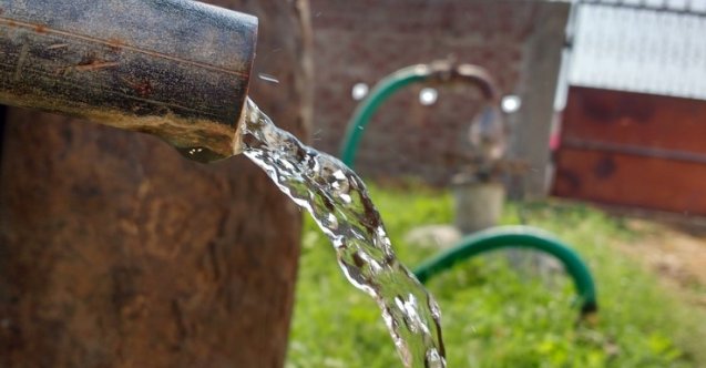 Bayındır elektrik kesintisi, Karşıyaka elektrik kesintisi, Kemalpaşa elektrik kesintisi, Menemen elektrik kesintisi, Ödemiş elektrik kesintisi, Tire elektrik kesintisi, Torbalı elektrik kesintisi, Beydağ elektrik kesintisi, Konak elektrik kesintisi, izmir elektrik kesintisi, Karabağlar elektrik kesintisi, Çeşme elektrik kesintisi, Balçova elektrik kesintisi, Bayraklı elektrik kesintisi, Menderes elektrik kesintisi, Çiğli elektrik kesintisi