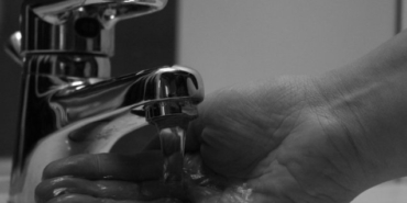 Survivor yeni bölüm fragmanı, Survivor son bölüm fragmanı