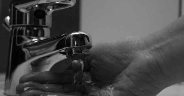 Survivor yeni bölüm fragmanı, Survivor son bölüm fragmanı