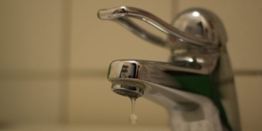 izmir, izmir elektrik kesintisi