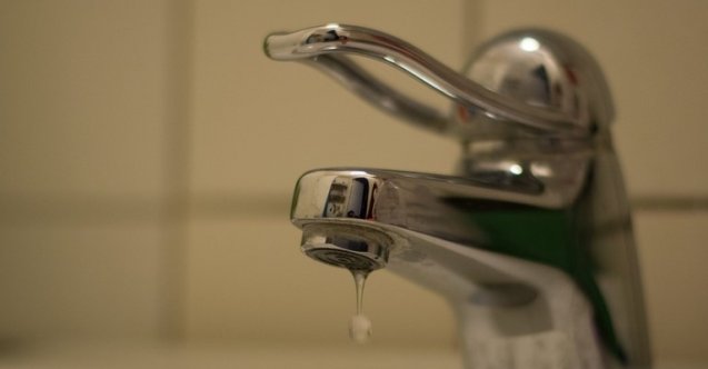 izmir, izmir elektrik kesintisi