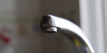 Acun Ilıcalı, Survivor, TV8, Survivor yeni bölüm fragmanı, Survivor son bölüm fragmanı