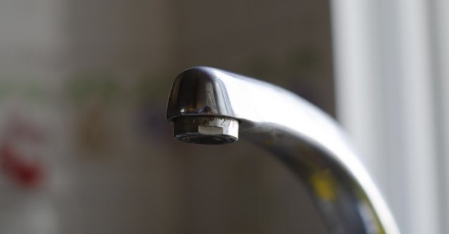 Acun Ilıcalı, Survivor, TV8, Survivor yeni bölüm fragmanı, Survivor son bölüm fragmanı