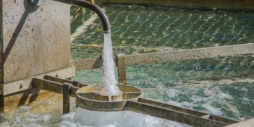 Bornova elektrik kesintisi, Torbalı elektrik kesintisi, Konak elektrik kesintisi, izmir elektrik kesintisi, Seferihisar elektrik kesintisi