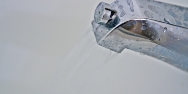 İzmir su kesintisi başladı, Aliağa, Bergama, Dikili, Kemalpaşa, Konak, Ödemiş, Seferihisar, Tire