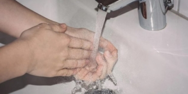 Acun Ilıcalı, Survivor, Yasin Obuz, Evrim Keklik, Mert Öcal, Elif Yıldırım Gören, Sercan Yıldırım, Nisa Bölükbaşı, Survivor yeni bölüm fragmanı, Survivor son bölüm fragmanı