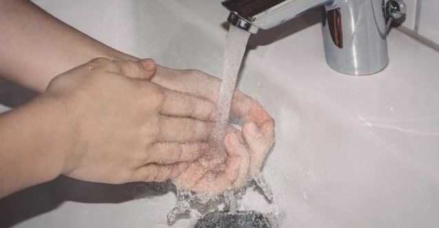 Acun Ilıcalı, Survivor, Yasin Obuz, Evrim Keklik, Mert Öcal, Elif Yıldırım Gören, Sercan Yıldırım, Nisa Bölükbaşı, Survivor yeni bölüm fragmanı, Survivor son bölüm fragmanı