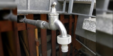 İzmir su kesintisi başladı! İlçelerde sular ne zaman gelecek 6 Mayıs 2020 Çarşamba