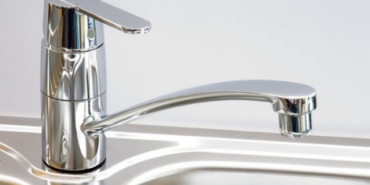 TV8, Doya Doya Moda, Gülşah Saraçoğlu, Kemal Doğulu, Seray Sever