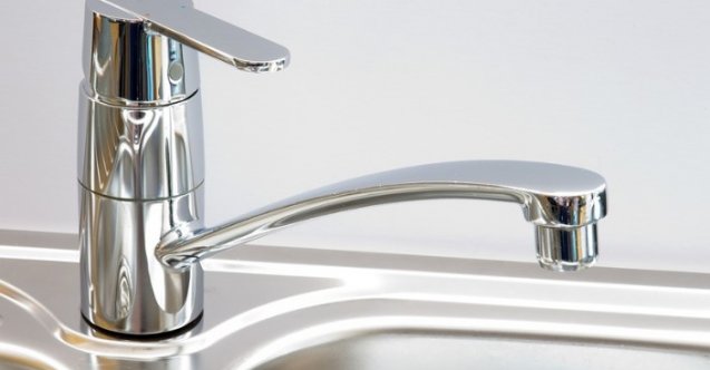 TV8, Doya Doya Moda, Gülşah Saraçoğlu, Kemal Doğulu, Seray Sever