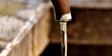 İzmir su kesintisi detayları açıklandı! Dikili, Karabağlar, Seferihisar, Kınık, Torbalı ve Urla