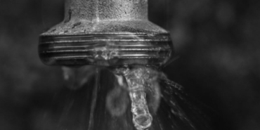 İzmir su kesintisi! Dikili, Foça, Kınık ve Menemen etkileniyor