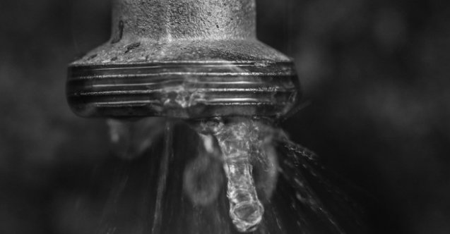 İzmir su kesintisi! Dikili, Foça, Kınık ve Menemen etkileniyor