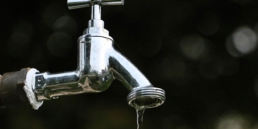 Acun Ilıcalı, Survivor, Yasin Obuz, Mert Öcal, Aycan Yanaç, Elif Yıldırım Gören, Sercan Yıldırım, Survivor yeni bölüm fragmanı, Survivor son bölüm fragmanı, Cemal Can Canseven