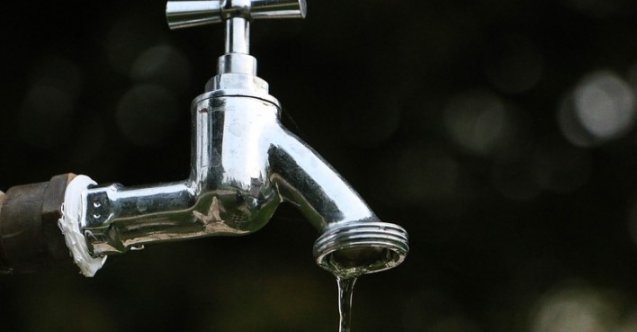 Acun Ilıcalı, Survivor, Yasin Obuz, Mert Öcal, Aycan Yanaç, Elif Yıldırım Gören, Sercan Yıldırım, Survivor yeni bölüm fragmanı, Survivor son bölüm fragmanı, Cemal Can Canseven