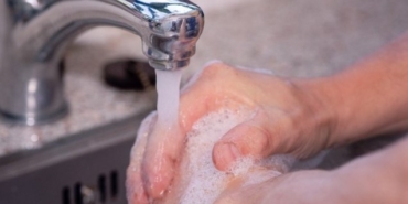 Bayındır elektrik kesintisi, Konak elektrik kesintisi, izmir elektrik kesintisi, Aliağa elektrik kesintisi