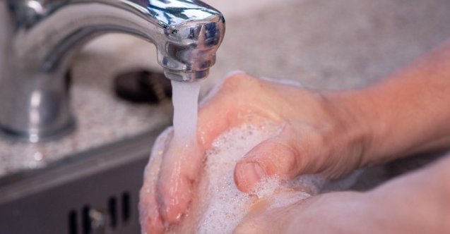 Bayındır elektrik kesintisi, Konak elektrik kesintisi, izmir elektrik kesintisi, Aliağa elektrik kesintisi