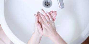 izmir, Bergama elektrik kesintisi, Menemen elektrik kesintisi, Urla elektrik kesintisi, izmir elektrik kesintisi, Karaburun elektrik kesintisi