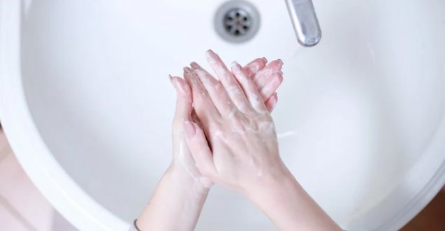 izmir, Bergama elektrik kesintisi, Menemen elektrik kesintisi, Urla elektrik kesintisi, izmir elektrik kesintisi, Karaburun elektrik kesintisi