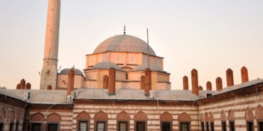 izmir, Karabağlar, izmir elektrik kesintisi, Karabağlar elektrik kesintisi, Gazi Mahallesi, Günaltay Mahallesi, Selvili Mahallesi, Peker Mahallesi, Yurdoğlu Mahallesi, Devrim Mahallesi, Yüzbaşı Şerafettin Mahallesi, Uğur Mumcu Mahallesi