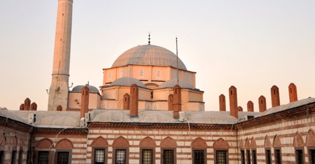 izmir, Karabağlar, izmir elektrik kesintisi, Karabağlar elektrik kesintisi, Gazi Mahallesi, Günaltay Mahallesi, Selvili Mahallesi, Peker Mahallesi, Yurdoğlu Mahallesi, Devrim Mahallesi, Yüzbaşı Şerafettin Mahallesi, Uğur Mumcu Mahallesi