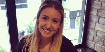 Survivor, Elif Yıldırım Gören, Elif Gören