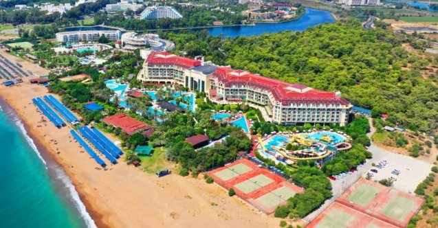 Survivor, Elif Yıldırım Gören, Elif Gören