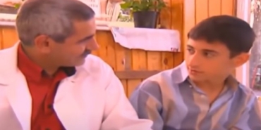 Kanal 7, Aşk Bir Rüya, Aşk Bir Rüya yeni bölüm fragmanı, Aşk Bir Rüya son bölüm fragmanı, Aşk Bir Rüya yeni bölüm özeti, Aşk Bir Rüya son bölüm özeti