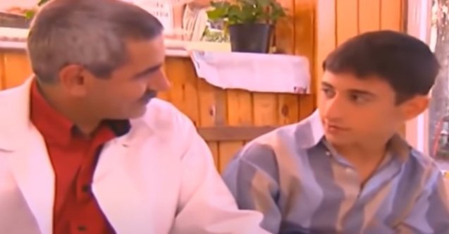 Kanal 7, Aşk Bir Rüya, Aşk Bir Rüya yeni bölüm fragmanı, Aşk Bir Rüya son bölüm fragmanı, Aşk Bir Rüya yeni bölüm özeti, Aşk Bir Rüya son bölüm özeti