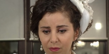 Kanal 7 Üvey Anne filmi oyuncuları, konusu, nerede - ne zaman çekildi