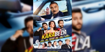 Kara Bela filmi nerede çekildi, oyuncuları Palyaço kim, ne zaman kaç yılında çekildi, konusu