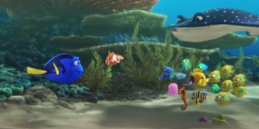 Kanal 7, masum yeni bölüm fragmanı, masum yeni bölüm özeti