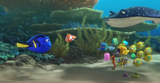 Kanal 7, masum yeni bölüm fragmanı, masum yeni bölüm özeti