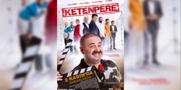 Survivor, Aycan Yanaç