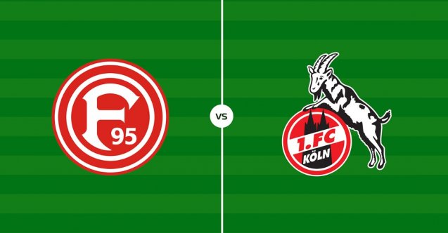 Kanal 7, masum yeni bölüm fragmanı, masum yeni bölüm özeti