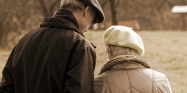 Survivor, Yasin Obuz, Mert Öcal, Aycan Yanaç, Sercan Yıldırım, Survivor yeni bölüm fragmanı, Survivor son bölüm fragmanı