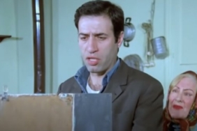 Korkusuz Korkak filmindeki Esin kimdir, Mehtap gerçek adı ne, sekreter kim, Hemşire Sevil, Bedia kim?