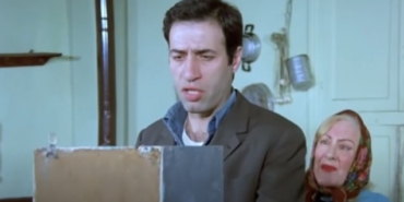 Korkusuz Korkak filmindeki Esin kimdir, Mehtap gerçek adı ne, sekreter kim, Hemşire Sevil, Bedia kim?