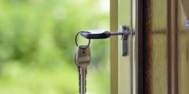 Koronavirüs emlak sektörünü vurdu, satışlar dibi gördü