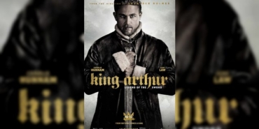 Kral Arthur Kılıç Efsanesi filmi nerede çekildi, oyuncuları kim, müzikleri, ne zaman kaç yılında çekildi, konusu