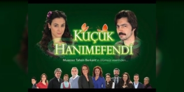 Kanal 7, Aşk Bir Rüya, Aşk Bir Rüya yeni bölüm fragmanı, Aşk Bir Rüya son bölüm fragmanı