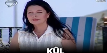 Acun Ilıcalı, Survivor, Yasin Obuz, Evrim Keklik, Ersin Korkut, Nisa Bölükbaşı, Survivor yeni bölüm fragmanı, Survivor son bölüm fragmanı, Berkan Karabulut